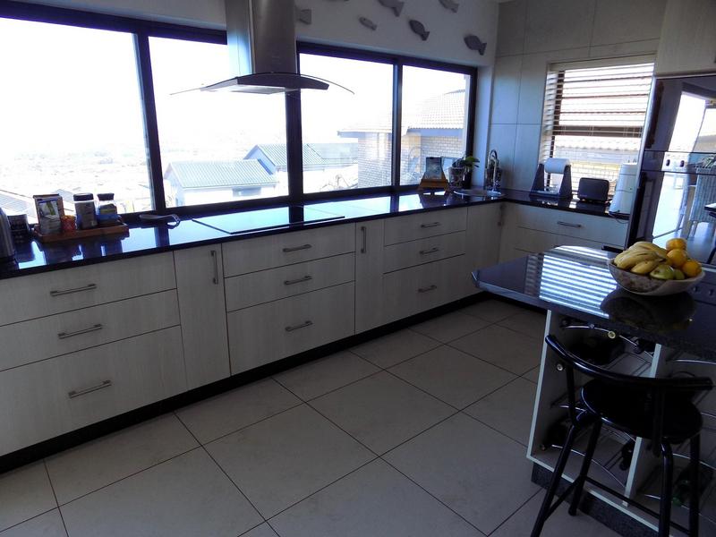 4 Bedroom Property for Sale in Monte Christo Western Cape